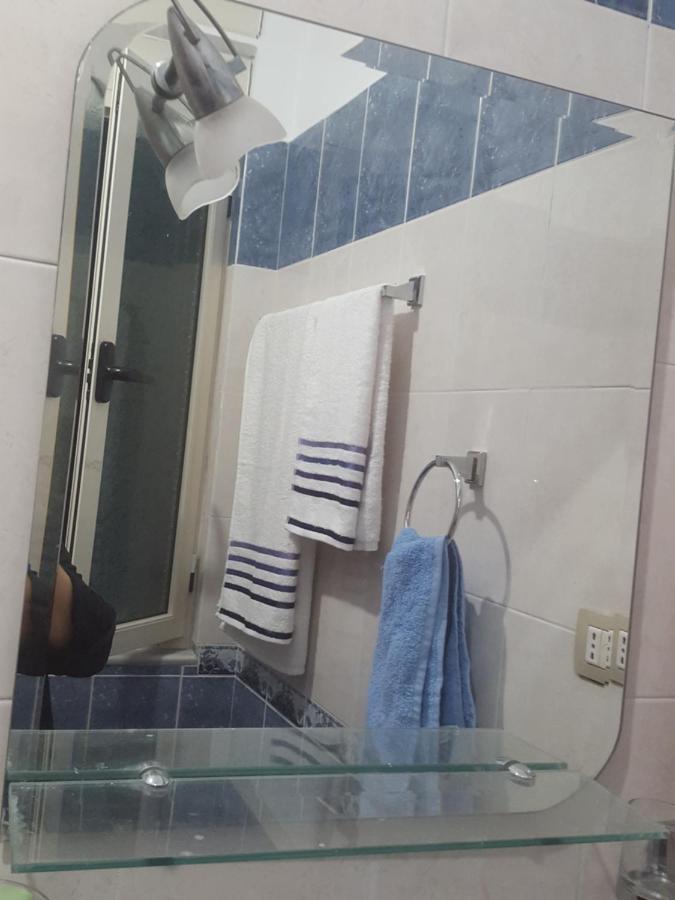 Apartament Casa Al Centro Wlora Zewnętrze zdjęcie